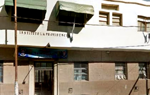 Instituto La Providencia-quilmes