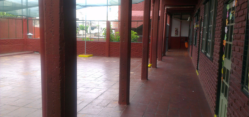 Instituto Saint Jean_ en Villa Urquiza-4