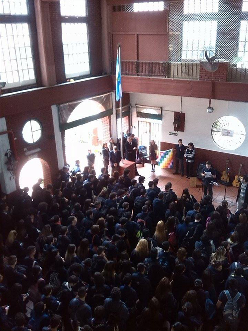 Instituto Saint Jean_ en Villa Urquiza_3