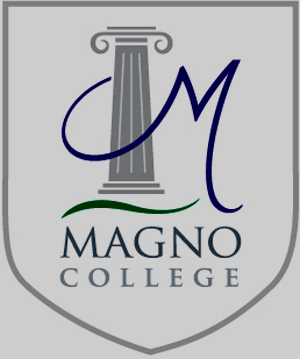 Magno College 2