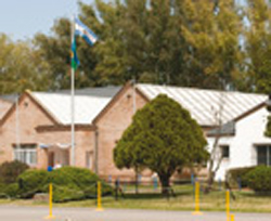 Northern International School_en Pilar-2