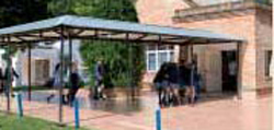 Northern International School_en Pilar_3