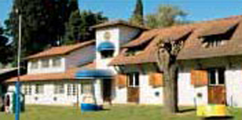 Northern International School_en Pilar_35
