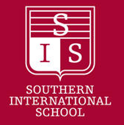 Southern International School_ en Hudson_Berazategui