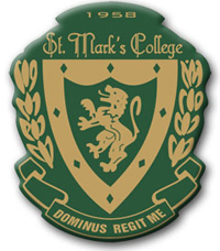 St. Mark's college_en Monte Grande_2