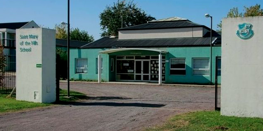 St.Mary of the Hills School_ sede Pilar_3