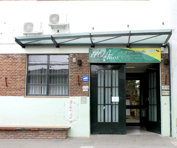 colegio Alemán Eduardo Holmberg-en quilmes_2