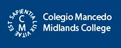 colegio Mancedo-Midlands College