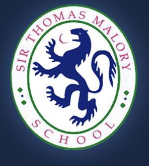 Colegio Sir Thomas Malory 6