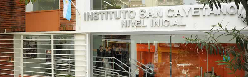 instituto parroquial san cayetano_en belgrano_3