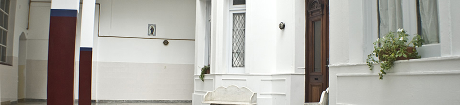 instituto patrocinio de san josé_en-colegiales