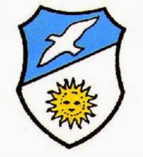 Colegio República Argentina_en Martinez_escudo