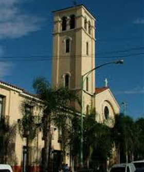 Colegio Sacratísimo Corazón de Jesús_2JPG