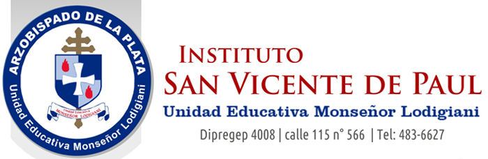 Escuela San Vicente de Paul_en La Plata-3