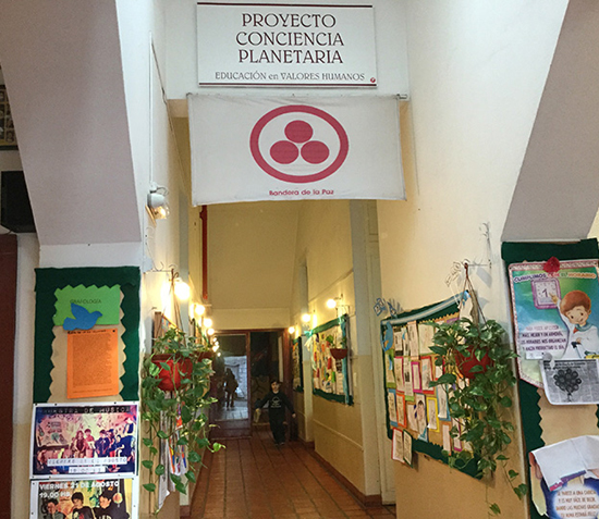 Escuela Siglo Nuevo_2