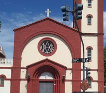 Instituto Nuestra Señora Luján de los Patriotas_7