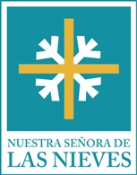 Instituto Nuestra Señora de Las Nieves_en Liniers