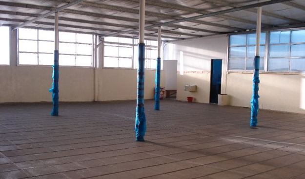 Instituto San Marco_en Quilmes_2