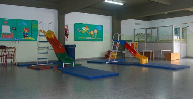 Instituto San Marco_en Quilmes_nivel inicial_2