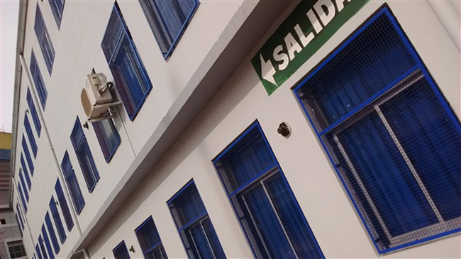 Instituto Velez Sarsfield_4