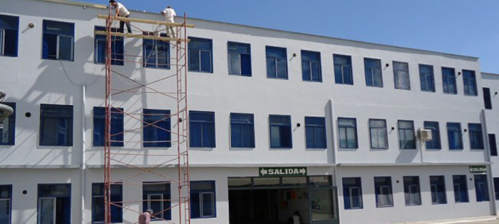 Instituto Velez Sarsfield_8