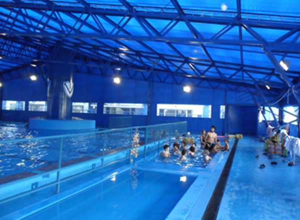 Instituto Velez Sarsfield_9