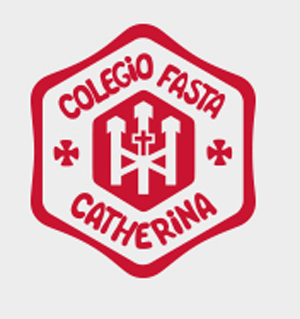 colegio Fasta catherina_barrio de Palermo