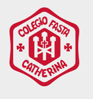 Colegio FASTA Catherina 5