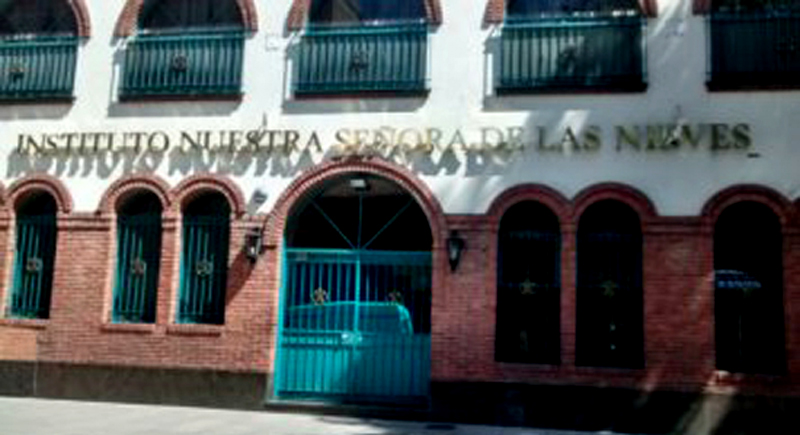 instituto-nstra-señora-de-las-nieves_-en-liniers