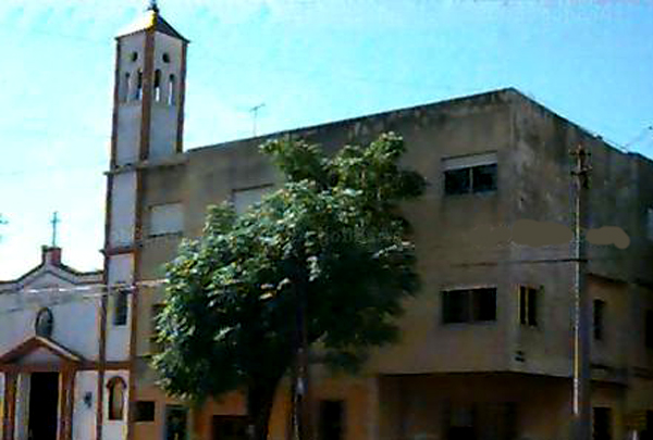 instituto san cosme y san damian_en mataderos