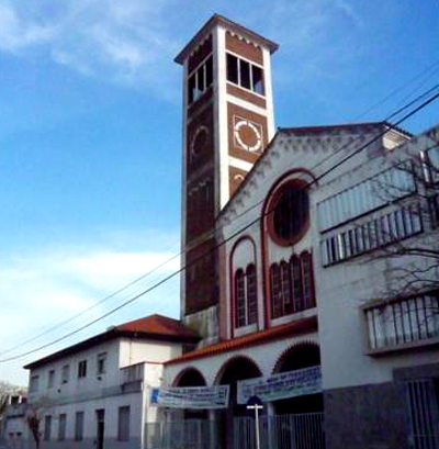 parroquia-y-colegio-san-felipe-de-Neri1