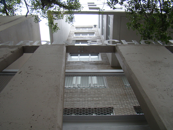 scholem-escuela_2