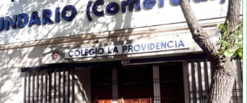 Colegio La Providencia