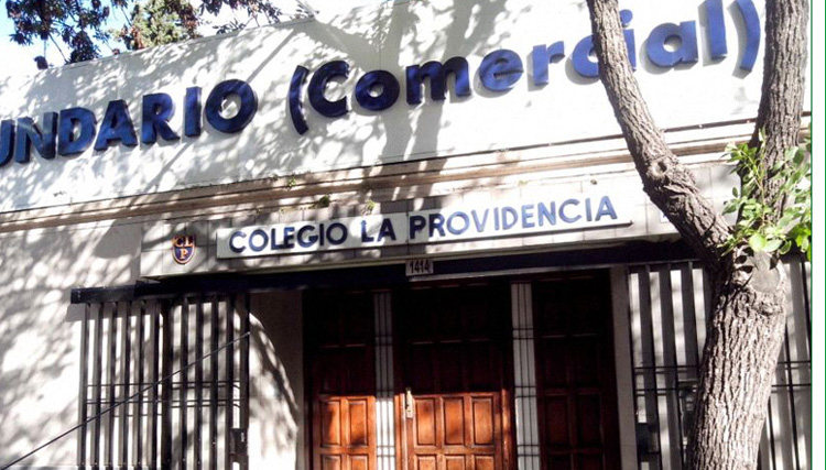 Colegio La Providencia_en Constitución_2