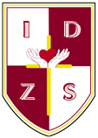 Instituto Dámasa Zelaya_en barrio de Saavedra