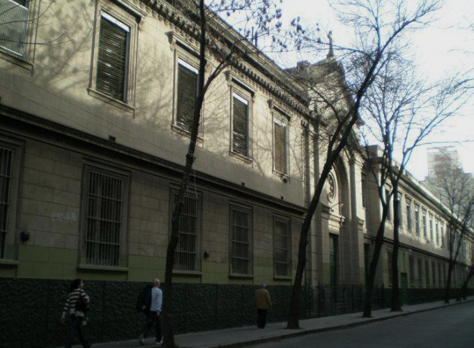 Instituto María Auxiliadora_Almagro_edificio-2