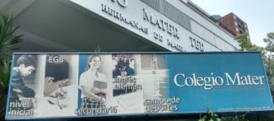 colegio Mater Ter Admirabilis_edificio_3