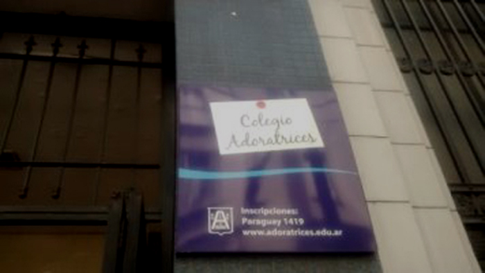 colegio-adoratrices