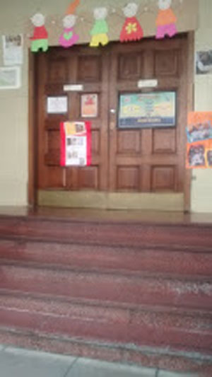 colegio-adoratrices_entrada