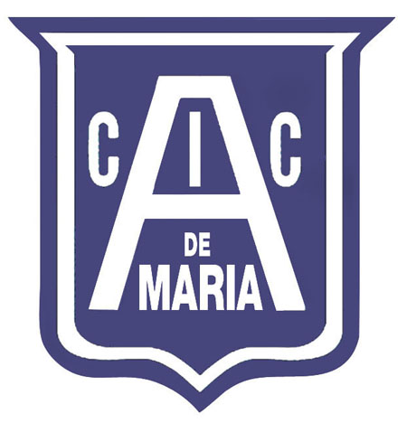 colegio-adoratrices_escudo