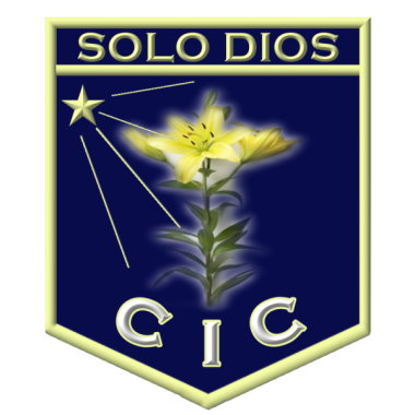 colegio-inmaculada-concepcion_en-ciudadela_escudo