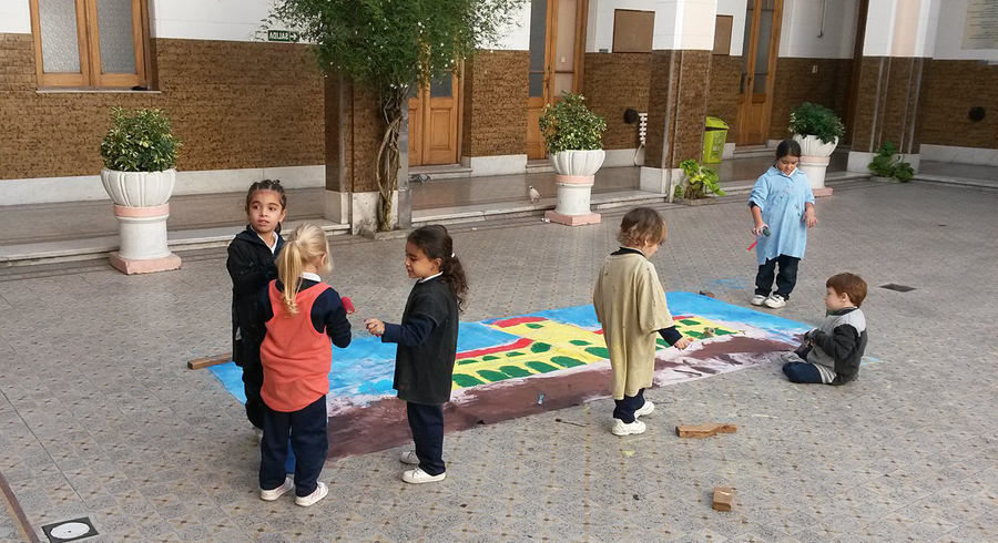 colegio-regina-virginum-adoratrices