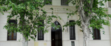 Instituto Regina Virginum Adoratrices