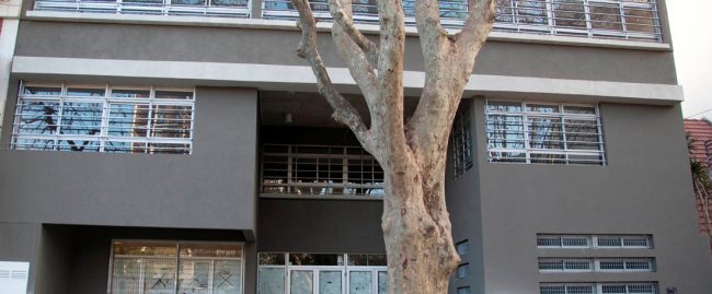 Escuela Maria Claudia Falcone (Escuela Media Emem nro 7 de 9) 21
