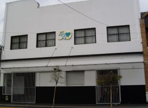 instituto-french_en-avellaneda