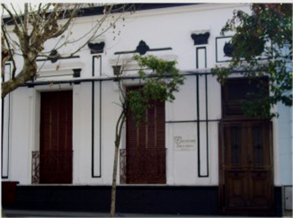 instituto-french_en-avellaneda_2