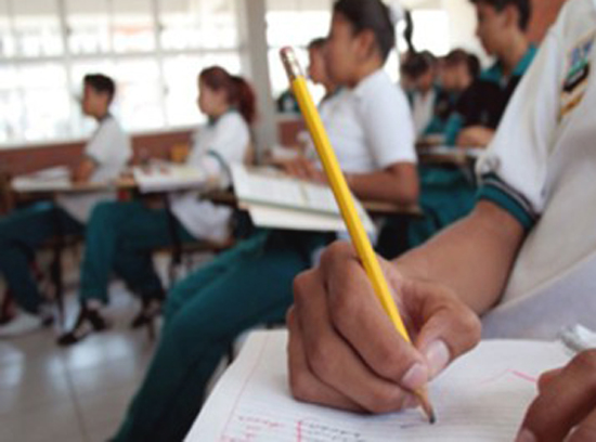 Habrá topes para los aranceles de los colegios privados subvencionados 1