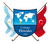 colegio-hercules_en-velez-sarsfield_escudo