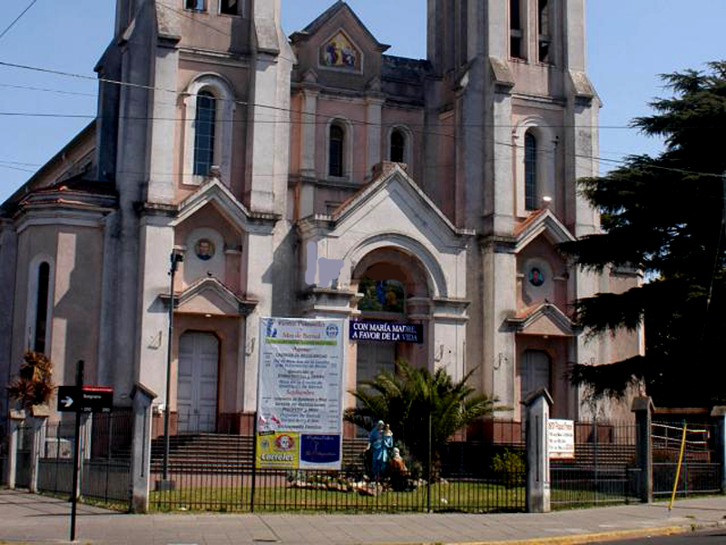 colegio-nuestra-senora-de-la-guardia_en-bernal-quilmes