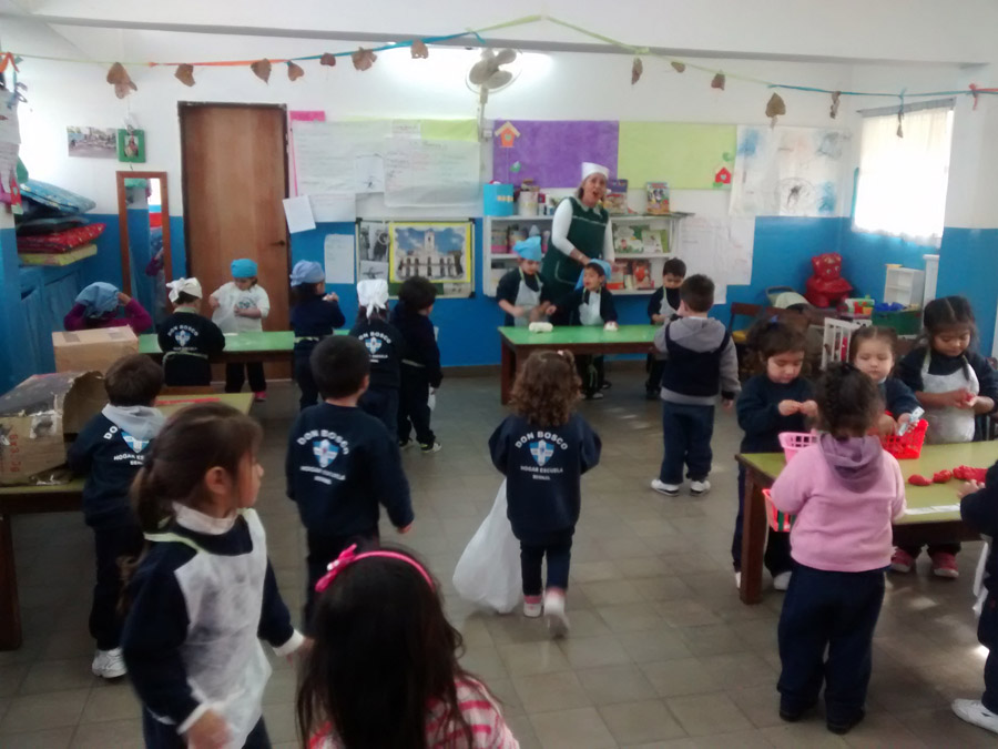 escuela-hogar-don-bosco_en-bernal-quilmes_sala-jardin-de-infantes